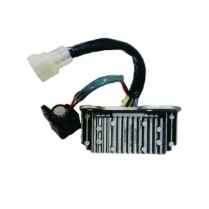 motoheal.com