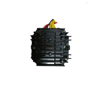motoheal.com