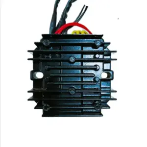 motoheal.com