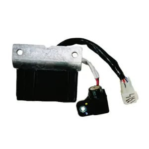 motoheal.com