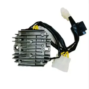 motoheal.com