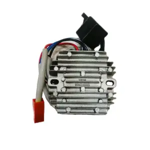 motoheal.com