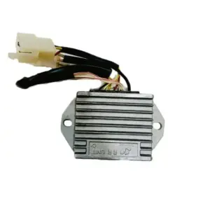 motoheal.com