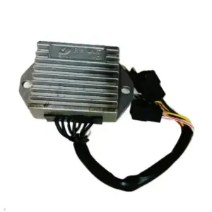 motoheal.com
