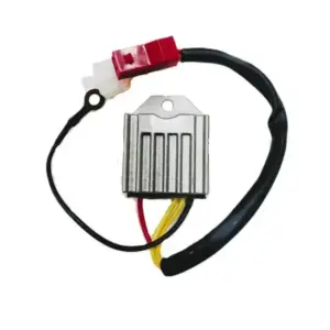 motoheal.com