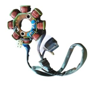 motoheal.com