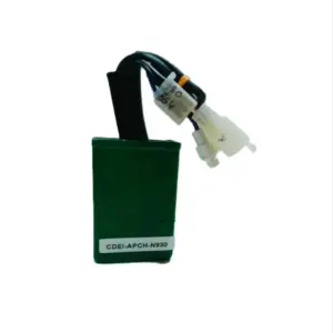 motoheal.com