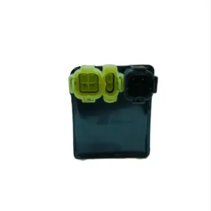 motoheal.com
