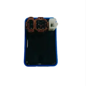 motoheal.com