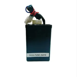 motoheal.com