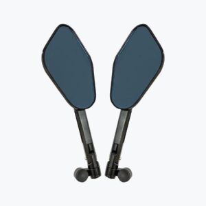 motoheal.com