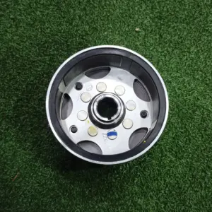 motoheal.com