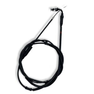 motoheal.com