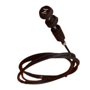 motoheal.com