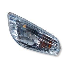 motoheal.com
