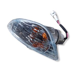 motoheal.com