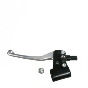 motoheal.com