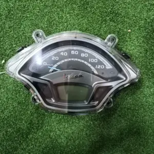 motoheal.com