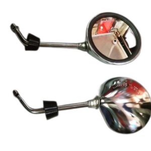 motoheal.com