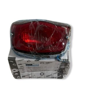 motoheal.com