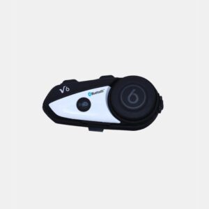 motoheal.com