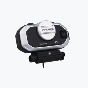 motoheal.com