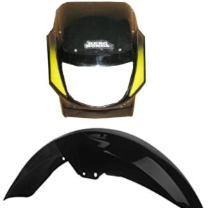 motoheal.com