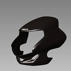 motoheal.com