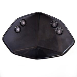 motoheal.com
