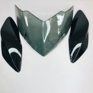 motoheal.com