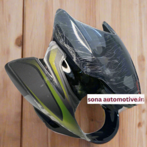 motoheal.com