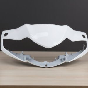 motoheal.com