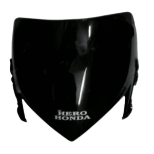 motoheal.com