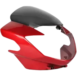 motoheal.com