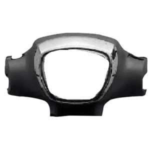 motoheal.com