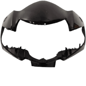 motoheal.com