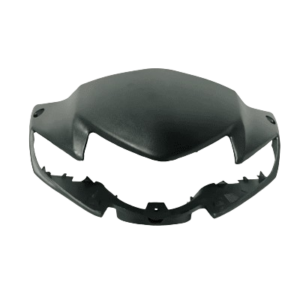 motoheal.com