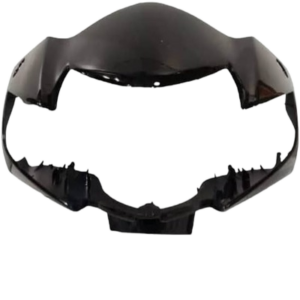 motoheal.com