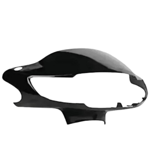 motoheal.com