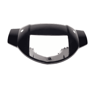 motoheal.com