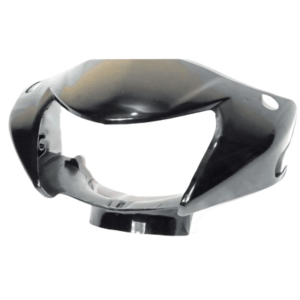 motoheal.com