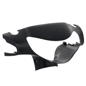 motoheal.com