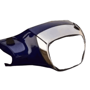 motoheal.com