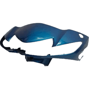 motoheal.com