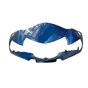 motoheal.com