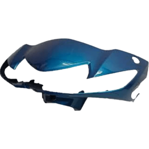 motoheal.com