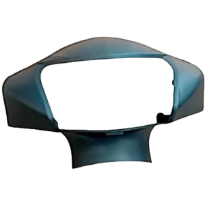 motoheal.com