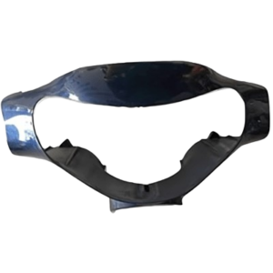 motoheal.com