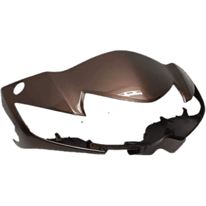 motoheal.com