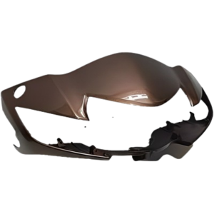 motoheal.com